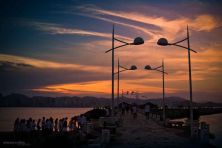 sunset.jpg
